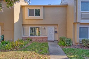 4130 Asimuth Cir, Union City, CA 94587